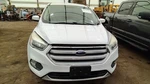 Escape 2017 Fuel Filler Neck 7112718 Used. Price: $123.40.