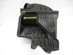 Air Cleaner Box Bmw 750IL 750LI 2007 2008 Left 820317 Used. Price: $124.99.