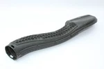 2015-2018 Mercedes W205 C300 C350E E300 Air Intake Duct Pipe Hose Oem 2740901000 Used. Price: $54.00.