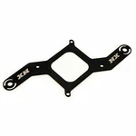 Nitrous Express 4150 Carburetor Plate Solenoid Mounting Bracket (15728) New. Price: $69.50.