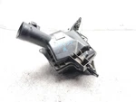 2010-2020, Infiniti QX50, Right Air Cleaner, VQ37VHR, 16500EV11A, Oem Used. Price: $107.10.