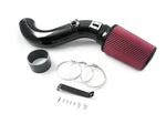 Rudy's Black Cold Air Intake S&b Oiled Filter 13-16 Chevy Gmc 6.6L Lml Duramax New. Price: $134.96.