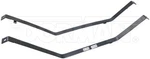 Dorman 578-362 Fuel Tank Straps Fits Lexus RX300 New. Price: $111.19.