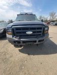 Fuel Pump Only Diesel Injection Hpop Fits 05-10 Ford E350 Van 1693747 Used. Price: $213.74.