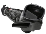 Afe Power 57-10028K Track Series STAGE-2 Carbon Fiber Intake System W/ Pro 5R New. Price: $1102.99.