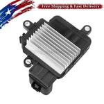 89257-30060 Radiator Cooling Fan Control Module For Toyota Sienna RAV4 Lexus New. Price: $22.54.