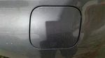 Altima 2020 Fuel Filler Door 1157821 Used. Price: $95.39.