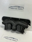 02-08 Bmw 750LI E66 Center Mass Air Filter Intake Cleaner Box 7541065 Oem Used. Price: $54.99.