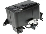 Dorman 91VY74F Carbon Canister Fits 1997-2000 Toyota Tacoma Vapor New. Price: $205.67.