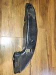 1973-81 Pontiac Trans Am Firebird Forumla Fresh Air Duct Long Inner 10012668 Gm Used. Price: $39.95.