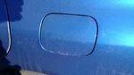 Corolla 2010 Fuel Filler Door 384683 Used. Price: $60.00.