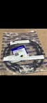 Volvo Fuel Pump Lock Ring #31274203 Nos Oem Original S60 XC60 V60 XC90 V90 New.. Price: $36.00.