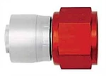 Aeroquip FBM4213 Aqp Hose Fitting New. Price: $36.73.