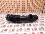 2002-2005 Chevrolet Trailblazer 4.2L Air Cleaner Duct 15181115 Oem Used. Price: $35.99.