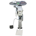 Electric Fuel Pump Hitachi FUP0007 New. Price: $487.07.
