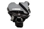 15-19 Hyundai Genesis G80 Air Cleaner Box Breather Intake Assy 28210B1000 Oem Used. Price: $87.50.