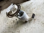 Fuel Pump Assembly 2.4L Vin 8TH Digit Mpi Fits 11-13 Sorento 343720 Used. Price: $87.64.