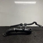 Bmw E90 E92 E93 E88 E82 N54 335IX 135I Charge Air Induction Tract Pipe Used. Price: $63.96.