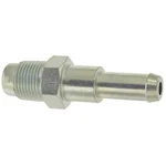 Carquest PCA1134 Premium Pcv Valve New. Price: $25.99.