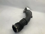 20-22 Lincoln Corsair 2.0L Turbo Engine Cleaner Inlet Duct Tube Hose P Used. Price: $79.99.