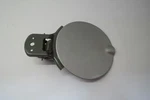 Fuel Filler Door Fits 2006 Buick Terraza Grade Used. Price: $85.30.
