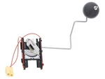 For 2003-2007 Volvo XC70 Fuel Level Sending Unit Right Genuine 52118JVNH 2004 New. Price: $279.17.