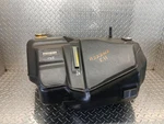 20-25 Corvette C8 Rh Fuel Tank W/sending Unit 85162328 Used. Price: $399.95.