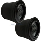 Pack Air Compressor Intake Filter Element AP429, A429, 19P, 3/8 X 3/4 New. Price: $25.97.