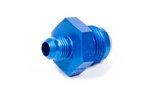 10FLARE/6FLARE Reducer Aeroquip FCM2162 New. Price: $22.11.