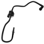 LR010749 Fuel Vapor Evap Purge Control Valve For 2010-22 Land Rover Range New. Price: $48.00.