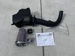 New K&n Aircharger Cold Intake 63-1597 2021+ Jeep Wrangler 4XE 2.0L Turbo. Price: $275.00.
