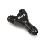 Earls Plumbing Fuel Hose AT100172ERL; New. Price: $62.07.