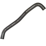 KCV-211 Motorcraft Pcv Hose New E150 Van E250 F150 Truck Ford F-150 E-250. Price: $52.38.