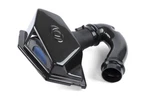 Dinan D760-0048-A Semi Open Air Intake Carbon Fiber New. Price: $493.95.