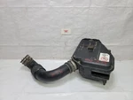 2011-2017 Jeep Patriot Air Cleaner Intake Box Assembly Oem 511585 Used. Price: $96.04.