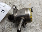 Fuel Pump Engine Mounted Turbo Fits 10-19 Flex 1177800 Used. Price: $99.00.