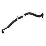 Acdelco 12634302 Tube Asm Pcv (foul Air) New. Price: $33.29.