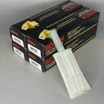 For Toyota Corolla Celica Tercel 4PCS Oe Bosch Fuel Pump Strainer Filter 68030 New. Price: $8.24.