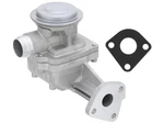 Mercedes-benz Air Pump Check Valve 2005-2015 0021408360--URO New. Price: $204.10.