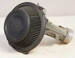 Lexus LS400 90-94, Toyota Celsior UCF10-11 K&n Air Intake Used. Price: $255.00.