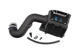 Volant Powercore Closed Box Intake For 19-23 Chevy Silverado 1500/SIERRA New. Price: $425.99.