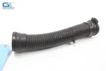 07-08 Aston Martin V8 Vantage 4.3L Air Intake Right Outlet Duct Hose Tube Oem Used. Price: $19.24.