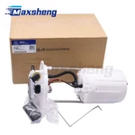 Oem Fuel Pump Assembly For 2016-2018 Kia Sorento 2.0L 2.4L 3.3L 31110-C6200 New. Price: $149.80.