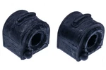 Denckermann Filtry D300690 Stabilizer Tire Focus Ii 04-10 Neu. Price: $12.22.