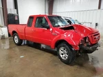 Fuel Pump Assembly Super Cab 126" Wb Fits 07-11 Ranger 2455164 Used. Price: $80.00.