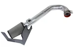 Hps Air Intake 827 Series Polished For 2018-2021 Subaru Crosstrek 2.0L Non Turbo New. Price: $351.00.