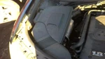 Air Cleaner 1.8L Fits 01-05 Passat 27231474 Used. Price: $110.70.