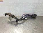2012 Toyota Tacoma SR5 4.0L Fuel Filler Neck Crew Cab Used. Price: $65.00.