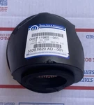 Genuine Mopar Fuel Filler Housing 55398620AD New. Price: $99.99.