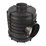 Air Cleaner Filter Box For 08-10 Isuzu Nqr Nrr 5.2L Nprhd 5.2&6L 2008-2018 New. Price: $84.99.
